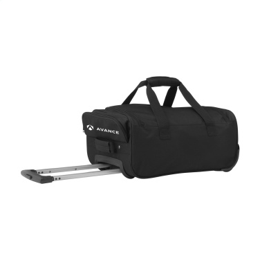Logotrade corporate gifts photo of: Cabin Trolley Bag travel bag